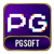 img proviider