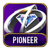 img proviider